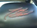 Black - Monte Carlo Supercharged SS Tony Stewart Signature Series Photo No. 13