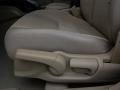 Galaxy Gray Metallic - Civic Hybrid Sedan Photo No. 18