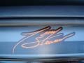 Black - Monte Carlo Supercharged SS Tony Stewart Signature Series Photo No. 14