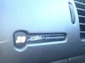 Black - Monte Carlo Supercharged SS Tony Stewart Signature Series Photo No. 20