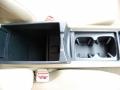 Galaxy Gray Metallic - Civic Hybrid Sedan Photo No. 25