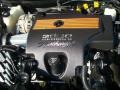 Black - Monte Carlo Supercharged SS Tony Stewart Signature Series Photo No. 25