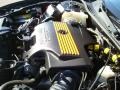 Black - Monte Carlo Supercharged SS Tony Stewart Signature Series Photo No. 26