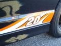 Black - Monte Carlo Supercharged SS Tony Stewart Signature Series Photo No. 27