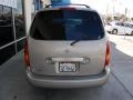 2000 Natural Beige Nissan Quest GXE  photo #4