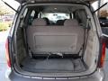 2000 Natural Beige Nissan Quest GXE  photo #10