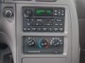 2000 Natural Beige Nissan Quest GXE  photo #14