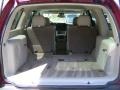 Red E - Escalade AWD Photo No. 9