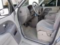 2000 Natural Beige Nissan Quest GXE  photo #17