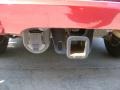 Red E - Escalade AWD Photo No. 11