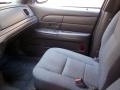 2004 Dark Blue Pearl Metallic Ford Crown Victoria Police Interceptor  photo #51