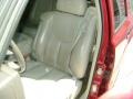 Red E - Escalade AWD Photo No. 19