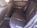 2004 Dark Blue Pearl Metallic Ford Crown Victoria Police Interceptor  photo #59