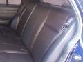 2004 Dark Blue Pearl Metallic Ford Crown Victoria Police Interceptor  photo #61