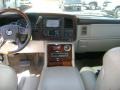 Red E - Escalade AWD Photo No. 29