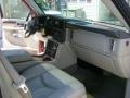 Red E - Escalade AWD Photo No. 30