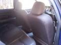 2004 Dark Blue Pearl Metallic Ford Crown Victoria Police Interceptor  photo #72
