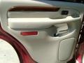 Red E - Escalade AWD Photo No. 39