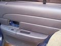 2004 Dark Blue Pearl Metallic Ford Crown Victoria Police Interceptor  photo #74
