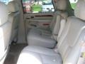 Red E - Escalade AWD Photo No. 40