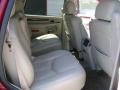Red E - Escalade AWD Photo No. 42