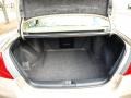 2007 Desert Mist Metallic Honda Accord EX-L V6 Sedan  photo #5