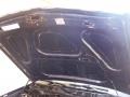 2004 Dark Blue Pearl Metallic Ford Crown Victoria Police Interceptor  photo #86
