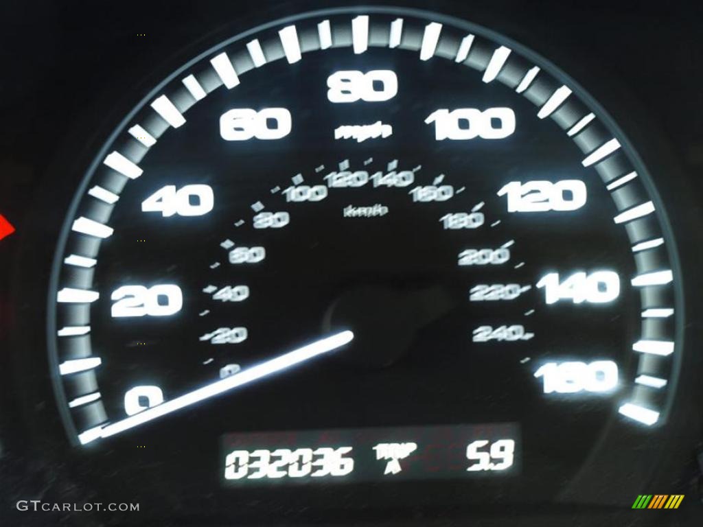 2007 Accord EX-L V6 Sedan - Desert Mist Metallic / Ivory photo #16