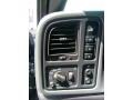 2006 Blue Granite Metallic Chevrolet Silverado 2500HD LT Crew Cab 4x4  photo #18