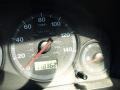Titanium Metallic - Civic EX Sedan Photo No. 16