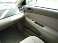 Desert Sand Mica - Camry LE Photo No. 12