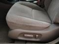 Desert Sand Mica - Camry LE Photo No. 15