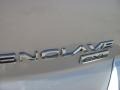 Quicksilver Metallic - Enclave CXL Photo No. 4