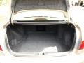 2005 Desert Mist Metallic Honda Accord EX-L V6 Sedan  photo #5
