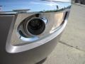 Quicksilver Metallic - Enclave CXL Photo No. 15