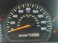 2005 Desert Mist Metallic Honda Accord EX-L V6 Sedan  photo #16