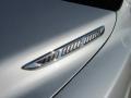 Quicksilver Metallic - Enclave CXL Photo No. 16