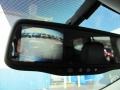 Quicksilver Metallic - Enclave CXL Photo No. 17
