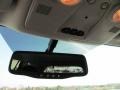 Quicksilver Metallic - Enclave CXL Photo No. 18
