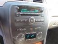 Quicksilver Metallic - Enclave CXL Photo No. 19