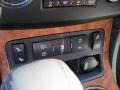 Quicksilver Metallic - Enclave CXL Photo No. 20