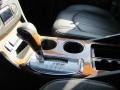 Quicksilver Metallic - Enclave CXL Photo No. 21