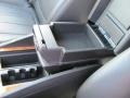 Quicksilver Metallic - Enclave CXL Photo No. 22