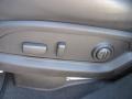 Quicksilver Metallic - Enclave CXL Photo No. 23