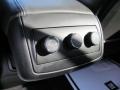 Quicksilver Metallic - Enclave CXL Photo No. 26
