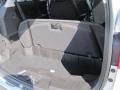 Quicksilver Metallic - Enclave CXL Photo No. 28