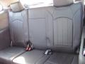 Quicksilver Metallic - Enclave CXL Photo No. 29