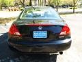 2006 Nighthawk Black Pearl Honda Accord EX Coupe  photo #4
