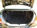 2006 Nighthawk Black Pearl Honda Accord EX Coupe  photo #5