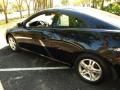 2006 Nighthawk Black Pearl Honda Accord EX Coupe  photo #6